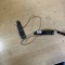 Difuzoare Acer Aspire S3 A162
