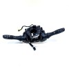Maneta semnalizare ștergătoare NISSAN QASHQAI II J11, J11_ 2017 OEM: 255544EA0A,25554-4EA0A 10627248