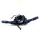 Maneta semnalizare ștergătoare NISSAN QASHQAI II J11, J11_ 2017 OEM: 255544EA0A,25554-4EA0A 10627248