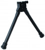 Bipod universal polimer Swiss Arms, CyberGun