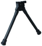 Bipod universal polimer Swiss Arms