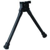 Bipod universal polimer Swiss Arms