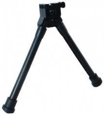 Bipod universal polimer Swiss Arms foto