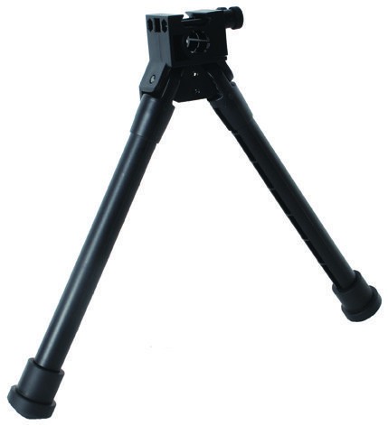 Bipod universal polimer Swiss Arms