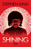 Shining (ed. 2019) - Stephen King