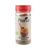 Coriandru Macinat Bio Pronat 35gr