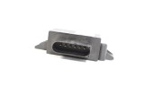 AUDI A6 4G2, C7, 4GC 2013 OEM: 4G0906093 SKU: 3958590