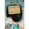 Stand-up! - Egy majdnem norm&aacute;lis csal&aacute;d 1. - Moln&aacute;r T. Eszter