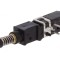Comutator SPDT 0,5A 60VAC THT