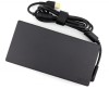 Incarcator Lenovo pentru ThinkPad P72 230W ORIGINAL Chicony, pentru ThinkPad ThinkPad Workstation Dock 230W
