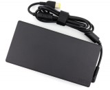 Incarcator Lenovo pentru ThinkPad Thunderbolt 3 Dock Gen 2 230W ORIGINAL Chicony