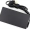 Incarcator Lenovo pentru ThinkPad P72 230W ORIGINAL Chicony, pentru ThinkPad ThinkPad Workstation Dock 230W