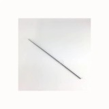 Profil raft din sticlă pentru frigider INDESIT BEKO 5760780100 Original