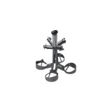 Suport coș pentru mașină de spălat vase BOSCH 00791039 Original