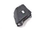Gura de ventilație planșa de bord MASERATI LEVANTE SUV M161 2017 OEM: 6700749220 11513525