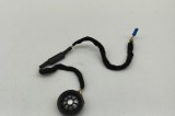 Difuzor ușă st&acirc;nga spate BMW 6 Gran Coupe F06 2014 OEM: 9226357 31723117