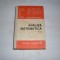 Analiza Matematica Aplicatii Vol.1 - Catalin-petru Nicolescu , 20912