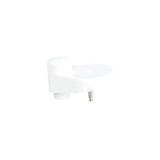 Suport pentru robot de bucătărie BOSCH 00481129 SIEMENS Original