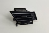 Gura de ventilație planșa de bord VW PASSAT Variant B8 3G5 2021 OEM: 3G2819702E 29500896