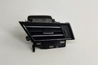 Gura de ventilație planșa de bord VW PASSAT Variant B8 3G5 2021 OEM: 3G2819702E 29500896 foto