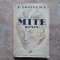 MITE , Roman de EUGEN LOVINESC