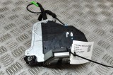 &Icirc;ncuietoare ușă dreapta față TOYOTA COROLLA Estate _E21_ 2023 OEM: 69030-02250 26872871