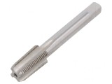 Tarod de filetare oțel rapid HSS-G NPT 1/8 65mm