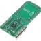 Placă Prototip RFID I2C NFC Click