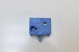 LEXUS GS III GRS19_, UZS19_, URS19_ 2007 OEM: 86652-50010,068900-4430 SKU: 2090683