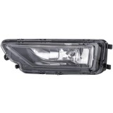 Hella Proiector ceata