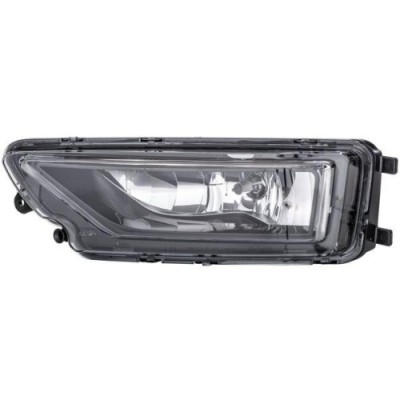 Hella Proiector ceata foto