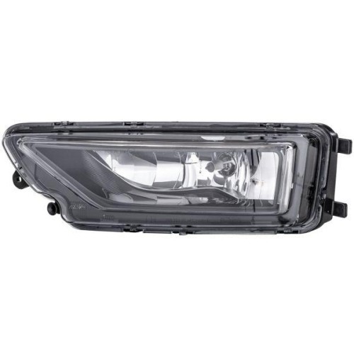 Hella Proiector ceata