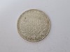 Moneda Argint Romania 25000 Lei 1946 Mihai I, Argint, Numismatica