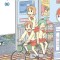 Nichijou, 6