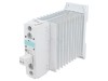 Releu Semiconductor Siemens 3RF2330-1AA04 1-Fozat 24VDC 30A