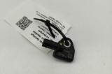 Senzor de impact dreapta spate SKODA KAROQ NU7 2024 OEM: 3Q0959651A | 31847977