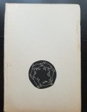 Nichita Stănescu: Album memorial (Ioanichie Olteanu, redactor)
