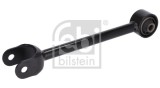 FEBI BILSTEIN 180424 Brat suspensie roata