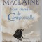 MON CHEMIN DE COMPOSTELLE par SHIRLEY MACLAINE , 2000