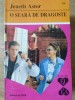 O SEARA DE DRAGOSTE-J. ASTOR-234481