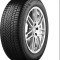 Anvelope Bridgestone A005 WEATHER CONTROL EVO 255/45R18 103Y All Season