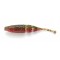 Shad Lake Fork Live Baby 5.71cm WCRSR