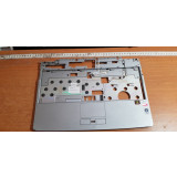 Palmrest Laptop Medion WIM2220 #60373