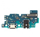Flex Incarcare Samsung A50 A505F Mufa Dock Conector Port USB Type-C