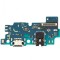 Flex Incarcare Samsung A50, A505 SWAP