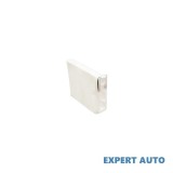 Cos de gunoi si depozitare pentru masina 15,5 x 6,5 x 14 cm cod:fs-1286 Alta marca Alt model #7