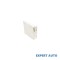 Cos de gunoi si depozitare pentru masina 15,5 x 6,5 x 14 cm cod:fs-1286 Alta marca Alt model #7