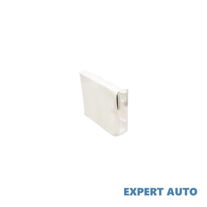 Cos de gunoi si depozitare pentru masina 15,5 x 6,5 x 14 cm cod:fs-1286 Alta marca Alt model #7