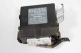 Alt modul de control TOYOTA LAND CRUISER 120 _J12_ 2005 OEM: 89730-60080 3261381