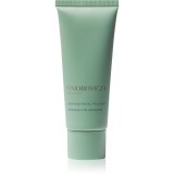 Omorovicza Moor Mud Refining Facial Polisher exfoliant iluminator 100 ml